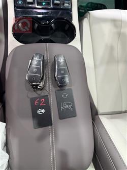 BYD SONG PLUS